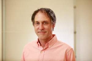 jim gibson
