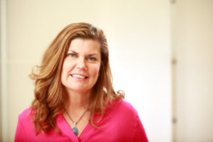anne callahan
