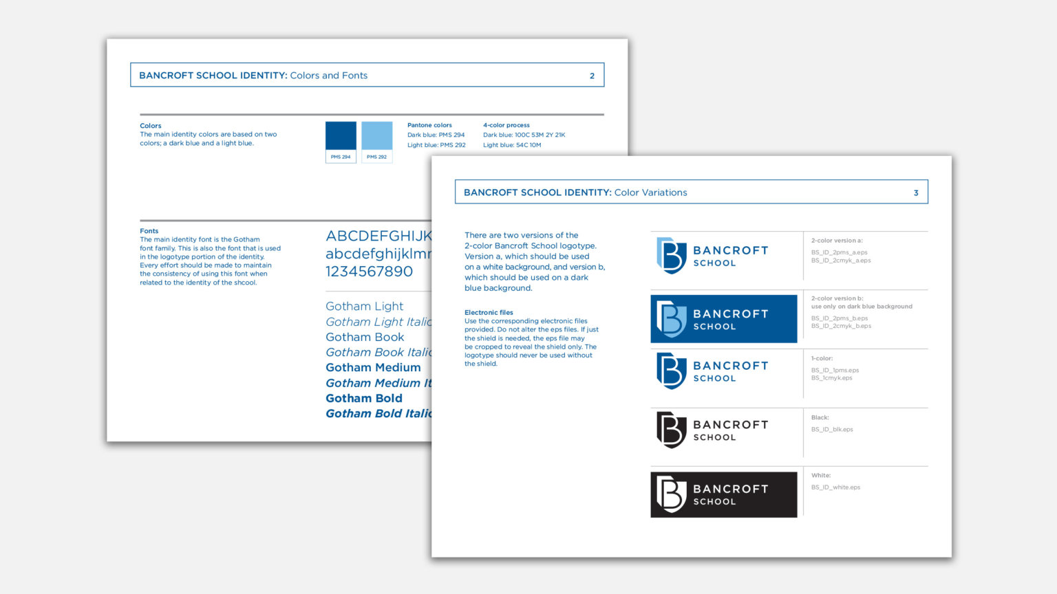 Bancroft_standards_2 kor group